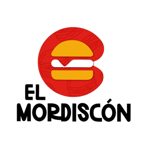 El Mordiscon