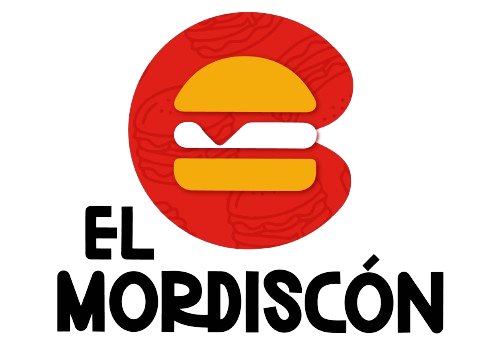 El Mordiscon